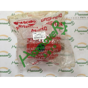 Редуктор приводу висівного апарату G16033200, (G15421810)  GASPARDO